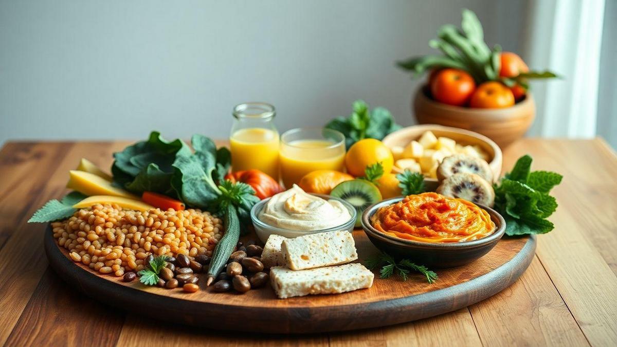 alimentos-ricos-em-ferro-para-veganos-e-como-melhorar-a-absorcao