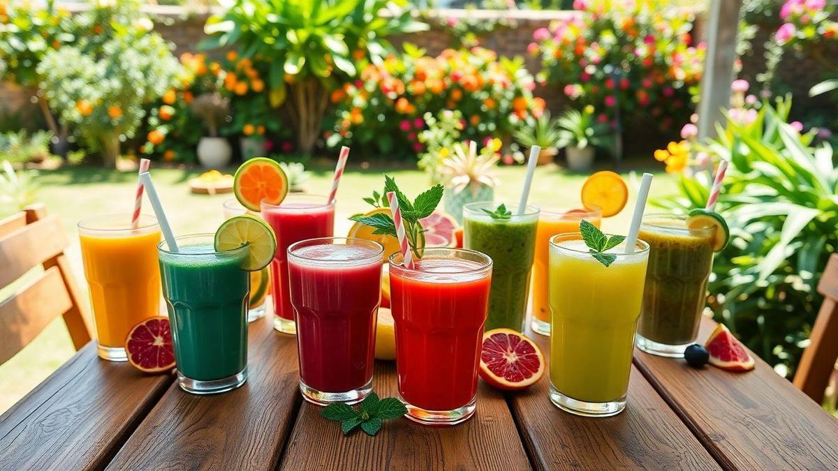 bebidas-veganas-refrescantes-combinacoes-deliciosas-para-o-verao-em-menos-de--minutos