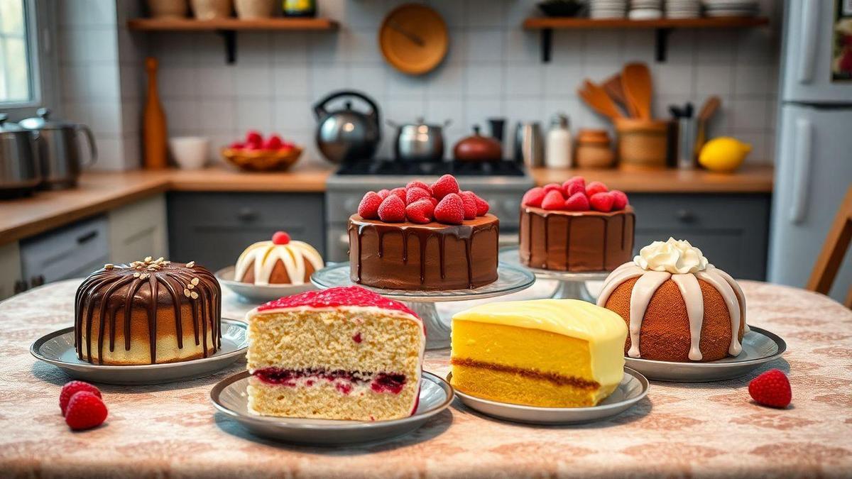 -bolos-veganos-incriveis-que-voce-precisa-experimentar