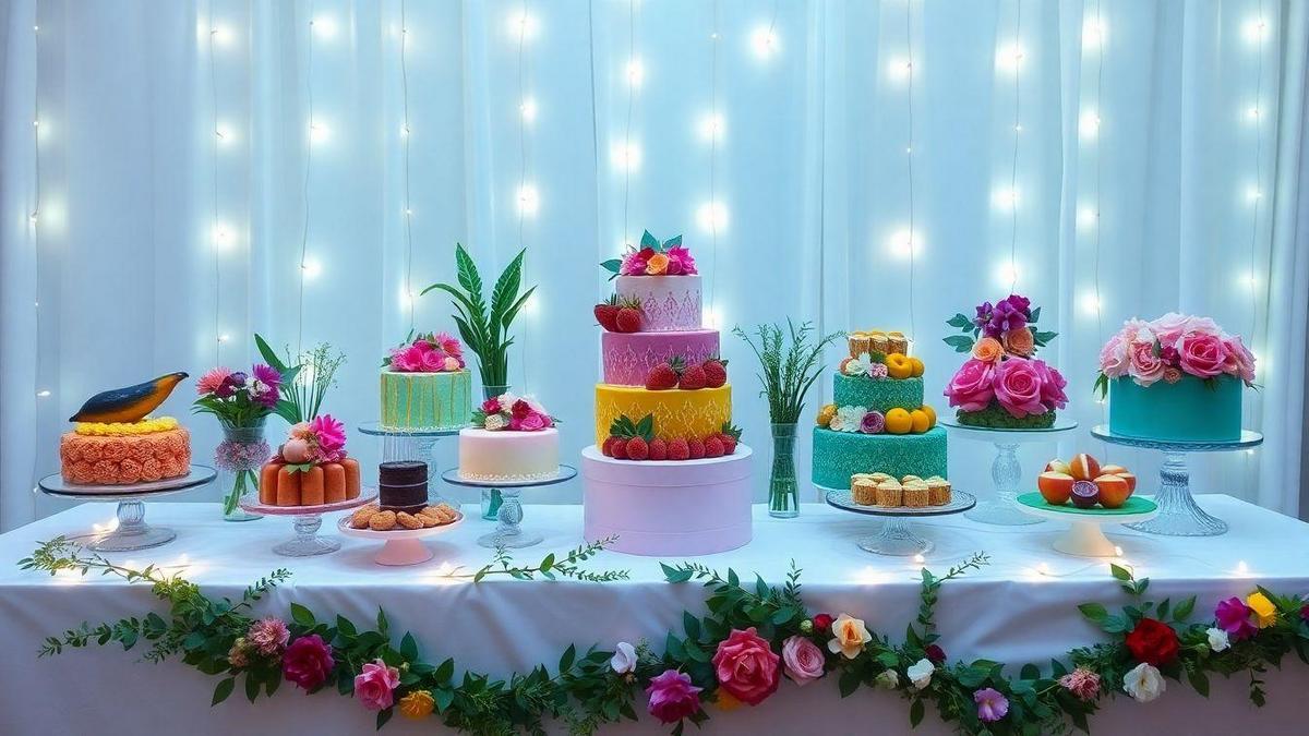 bolos-veganos-para-festas-opcoes-que-todo-mundo-vai-amar