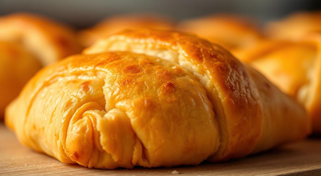 como fazer pastel vegano