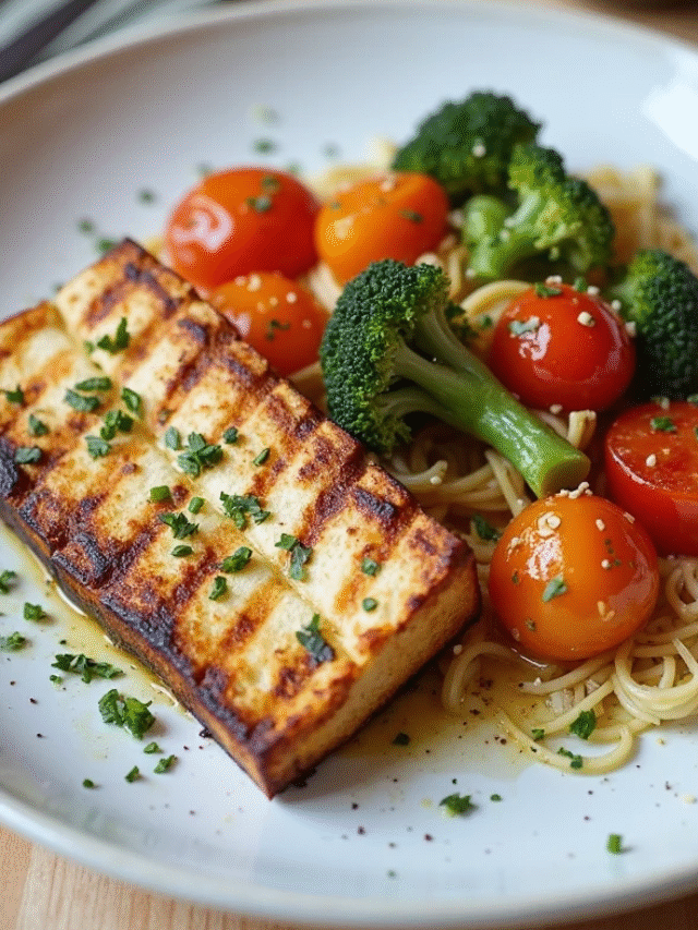 Ferro Vegano: Os Melhores Alimentos e Dicas para Absorção Máxima!