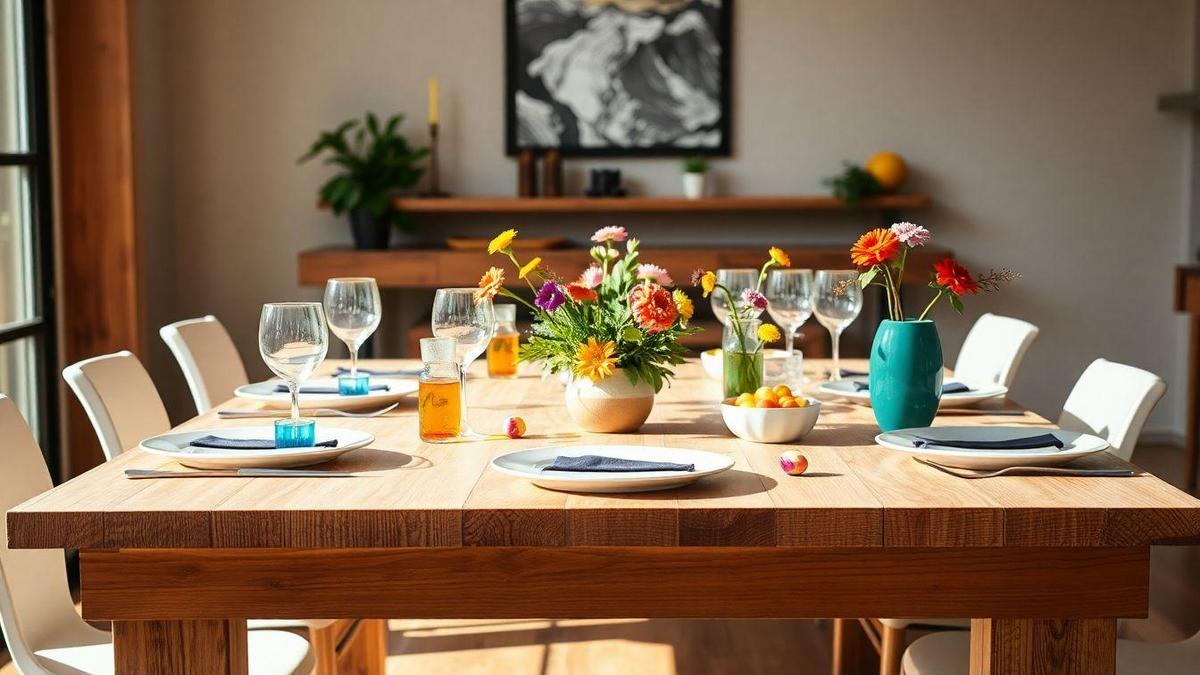 O Que São Bolos Veganos e Por Que Você Deve Experimentá-los