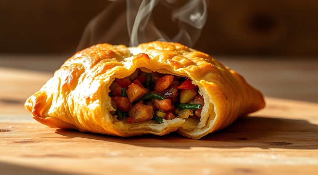 pastel vegano fácil