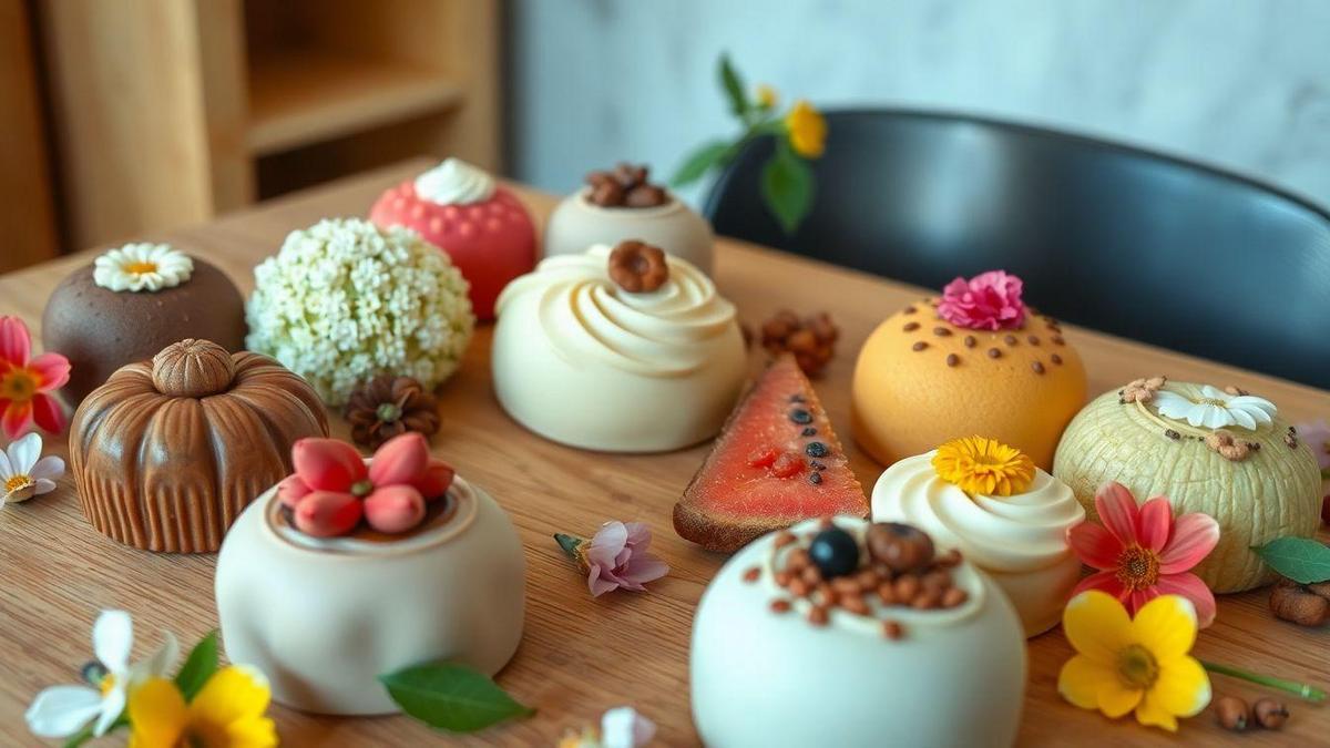 receitas-de-bolos-veganos-fofinhos-que-derretem-na-boca