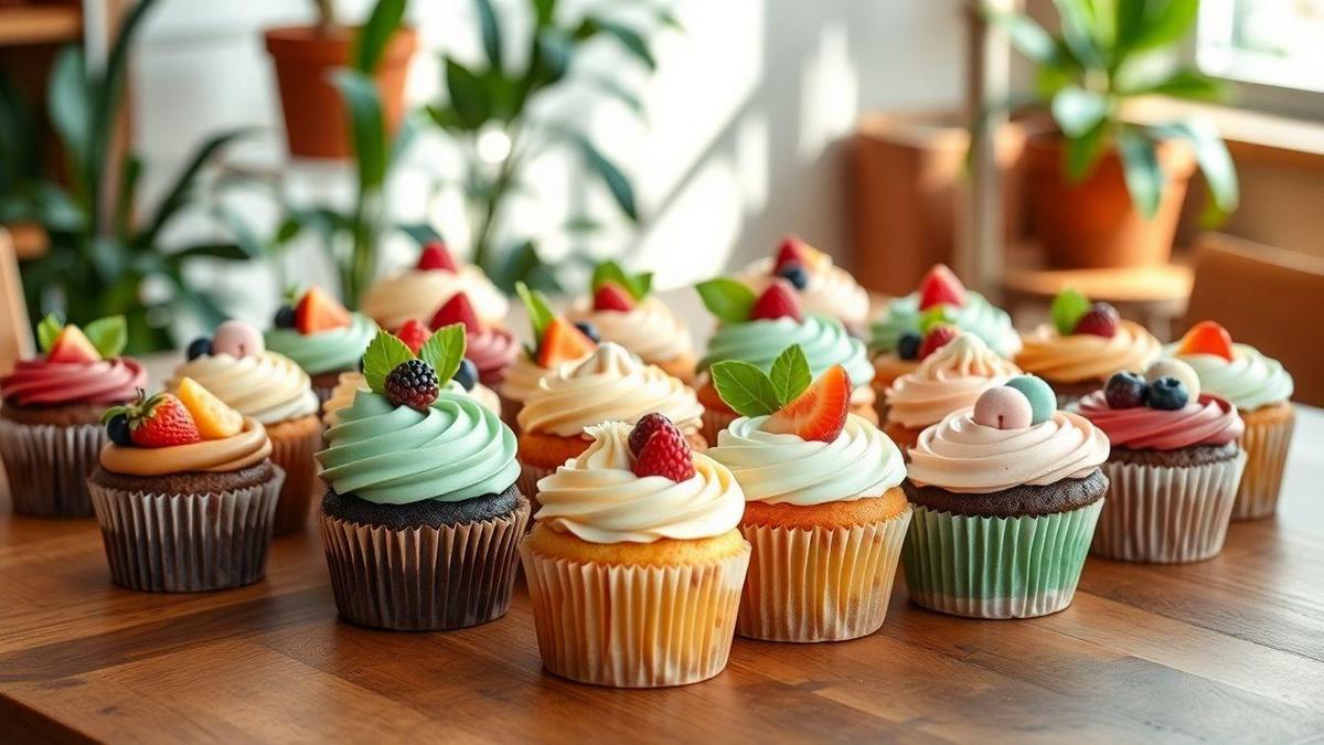 receitas-de-cupcakes-veganos-que-sao-pura-tentacao