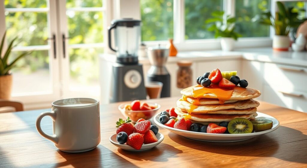 receitas veganas