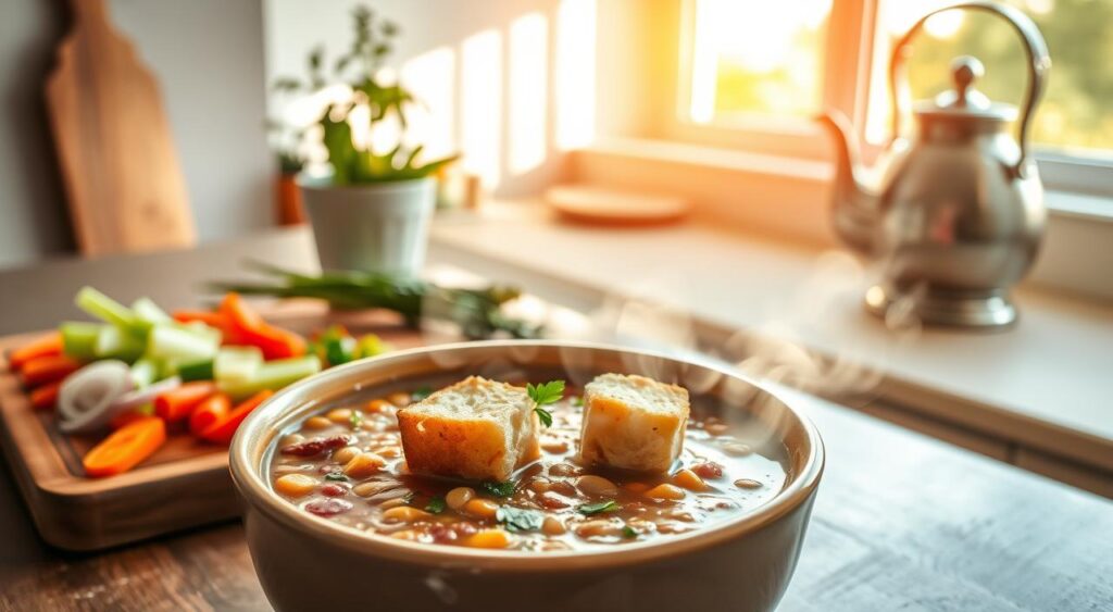 receitas veganas
