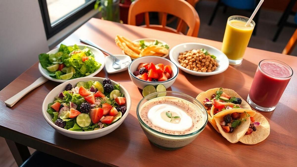 receitas-veganas-que-bombam-no-instagram-veja-as-mais-reproduzidas