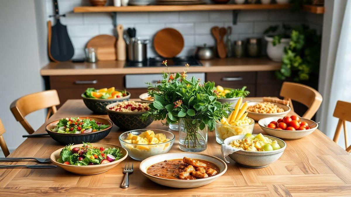 top--receitas-veganas-para-iniciantes-deliciosas-e-sem-complicacao