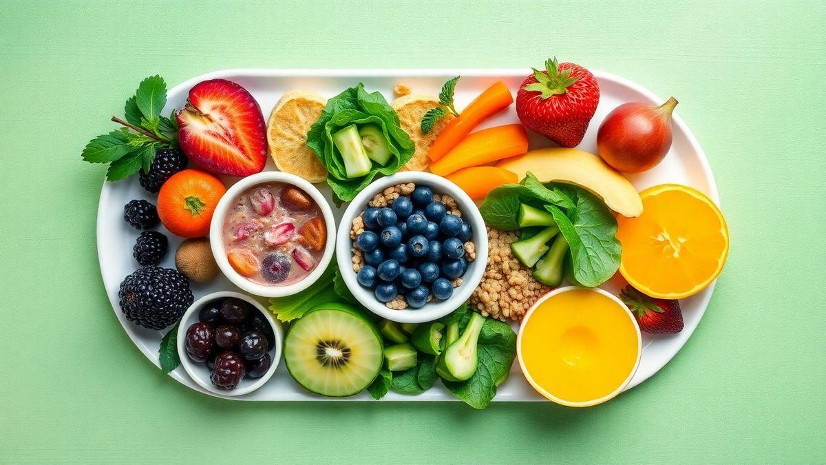 veganismo-e-saude-mitos-e-verdades-que-voce-precisa-saber